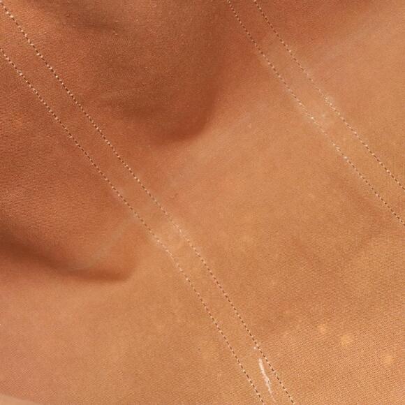 LOUIS VUITTON Monogram Keepall 60 Boston Bag M41422 - Picture 10 of 16